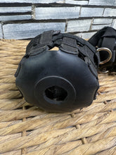 Load image into Gallery viewer, S/H Shires Fieldsafe Grazing Muzzle - Small Pony