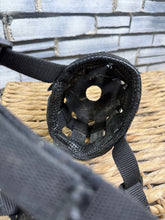 Load image into Gallery viewer, S/H Shires Fieldsafe Grazing Muzzle - Small Pony