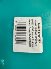 Load image into Gallery viewer, Hozelock Pulsar 500ml Spray Bottles