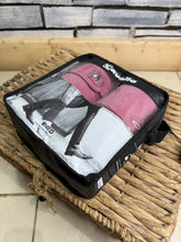 Load image into Gallery viewer, Set of 4 x Cavallo Hiva Bandages - Raspberry