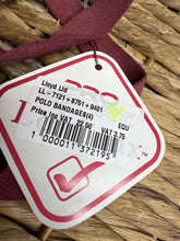 Load image into Gallery viewer, Lemieux Le Collection Polo Bandages - Dijon