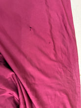Load image into Gallery viewer, S/H HorzeHoods Lycra Zip Up Hood - With Head &amp; Ears - XXL