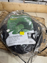 Load image into Gallery viewer, S/H N.E.W Cross Country Lite Boots - Medium Hind