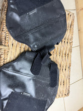 Load image into Gallery viewer, S/H N.E.W Cross Country Lite Boots - Medium Hind