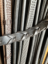 Load image into Gallery viewer, English Reins - all Types &amp; Sizes!