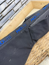 Load image into Gallery viewer, S/H Prolite Rear Riser Pad with Shims - Black - Full