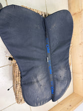 Load image into Gallery viewer, S/H Prolite Rear Riser Pad with Shims - Black - Full