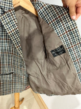 Load image into Gallery viewer, Pytchley Child’s Size 24 Tweed Jacket
