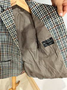 Pytchley Child’s Size 24 Tweed Jacket