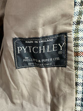 Load image into Gallery viewer, Pytchley Child’s Size 24 Tweed Jacket