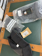 Load image into Gallery viewer, Samsheild Riding Hat Replacement Liners - Job Lot of x 3