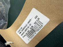 Load image into Gallery viewer, Samsheild Riding Hat Replacement Liners - Job Lot of x 3
