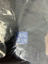 Load image into Gallery viewer, Samsheild Riding Hat Replacement Liners - Job Lot of x 3