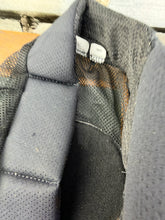 Load image into Gallery viewer, Charles Owen Halo Riding Hat Replacement Liners - Job Lot of x 5 - Mixed Sizes