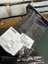 Load image into Gallery viewer, Charles Owen Halo Riding Hat Replacement Liners - Job Lot of x 5 - Mixed Sizes