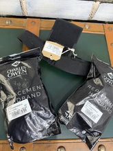 Load image into Gallery viewer, Charles Owen Pro II Plus/Ayr8/Luna Riding Hat Replacement Liners - Job Lot of x 3 - Size 56
