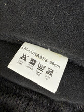 Load image into Gallery viewer, Charles Owen Pro II Plus/Ayr8/Luna Riding Hat Replacement Liners - Job Lot of x 3 - Size 56