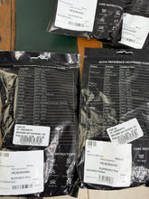 Load image into Gallery viewer, Charles Owen MyOS/MS1 Pro Riding Hat Replacement Liners - Job Lot of x 6 - Mixed Sizes