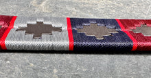 Load image into Gallery viewer, Polo Leather Dog Collars - All Sizes!