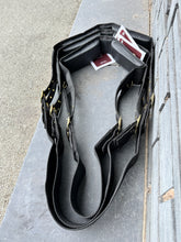 Load image into Gallery viewer, Synthetic Lunging/Training/Breaking Roller - Pony, Cob &amp; Full