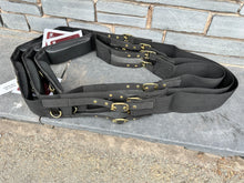 Load image into Gallery viewer, Synthetic Lunging/Training/Breaking Roller - Pony, Cob &amp; Full