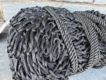 Load image into Gallery viewer, Round/Big Bale Hay/Haylage Net - 2.2mX1.7m - Hayledge