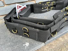 Load image into Gallery viewer, Synthetic Lunging/Training/Breaking Roller - Pony, Cob &amp; Full