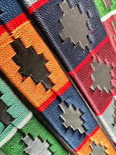 Load image into Gallery viewer, Polo Leather Dog Collars - All Sizes!