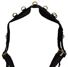 Load image into Gallery viewer, Synthetic Lunging/Training/Breaking Roller - Pony, Cob &amp; Full