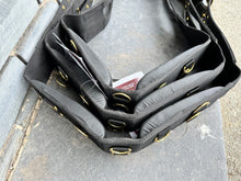 Load image into Gallery viewer, Synthetic Lunging/Training/Breaking Roller - Pony, Cob &amp; Full