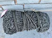 Load image into Gallery viewer, Round/Big Bale Hay/Haylage Net - 2.2mX1.7m - Hayledge