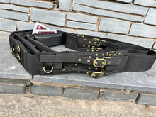 Load image into Gallery viewer, Synthetic Lunging/Training/Breaking Roller - Pony, Cob &amp; Full