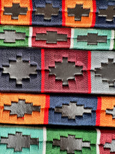 Load image into Gallery viewer, Polo Leather Dog Collars - All Sizes!