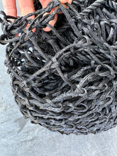 Load image into Gallery viewer, Round/Big Bale Hay/Haylage Net - 2.2mX1.7m - Hayledge