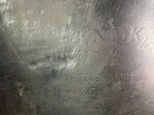 Load image into Gallery viewer, 17 1/2” Wide Albion K2 GP/VSD Saddle - Brown