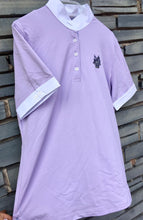 Load image into Gallery viewer, Euro-Star Breathable Competition Stock Show Shirt.All Sizes. RRP £68