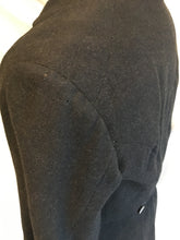 Load image into Gallery viewer, Gents/Boys Size 32 Vintage Hunt Coat