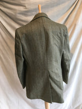 Load image into Gallery viewer, New Gents size 40 Caldene Kent Derby Tweed Jacket