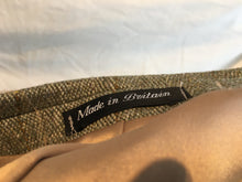Load image into Gallery viewer, New Gents size 40 Caldene Kent Derby Tweed Jacket