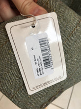Load image into Gallery viewer, New Gents size 40 Caldene Kent Derby Tweed Jacket