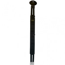 Load image into Gallery viewer, Sheldon Competition Girth, Double Elastic with Removable Liner