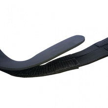 Load image into Gallery viewer, Sheldon Competition Girth, Double Elastic with Removable Liner